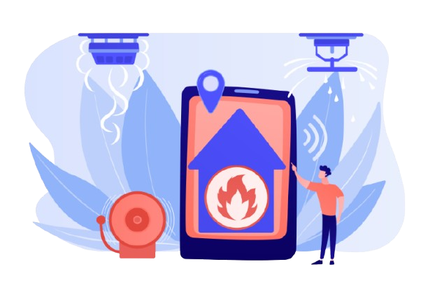 11664279 20944816 removebg preview