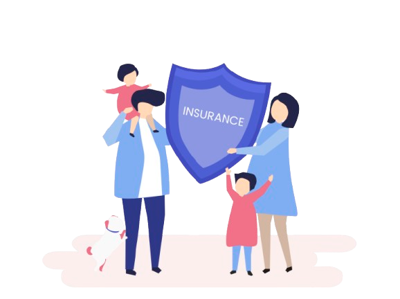 3200342 40419 removebg preview